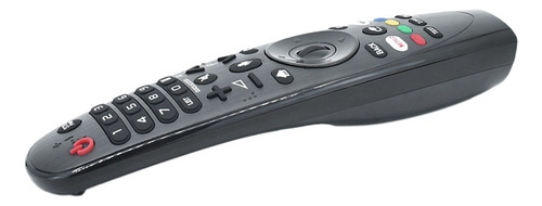 Control Remoto An-mr18ba Para LG 3d Control Remoto An-mr650a