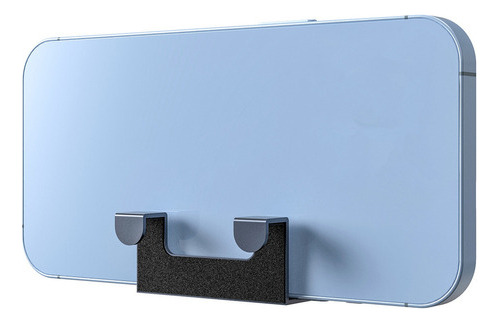 Soporte Anti-teléfono Móvil For Air Laptop Webcam Soporte