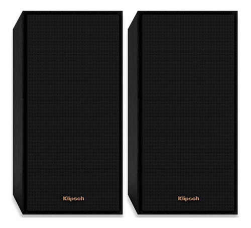 Klipsch R-40m Par De Bafles Serie Reference - Audionet