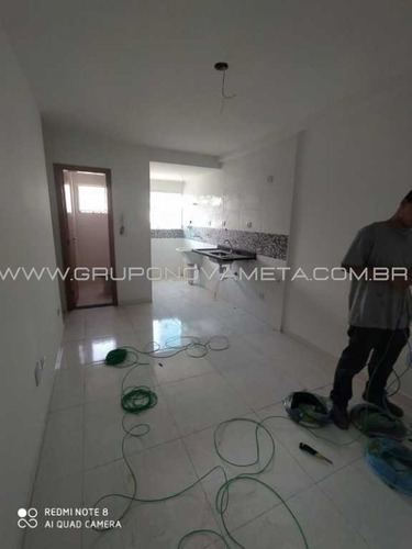 Imagem 3 de 6 de Venda De Apartamentos / Padrão Na Cidade De São Paulo 927