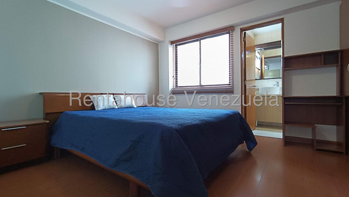Venta Apartamento Lomas Prados Del Este Cl 26-416
