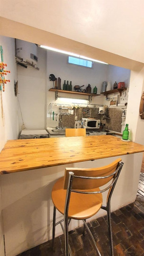 Imagen 2 de 30 de Lovely Studio - Paris En Buenos Aires