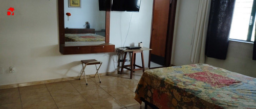 Imagem 11 de 15 de Casa - Vila Brasil - Ref: 1472 - V-1472