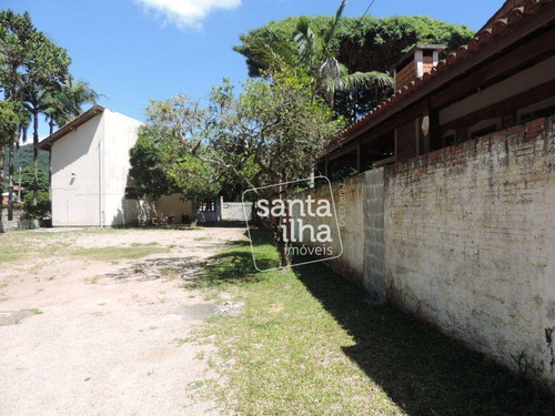 Imagem 22 de 30 de Casa Com 3 Dormitórios À Venda, 379 M² - Armação Do Pântano Do Sul - Florianópolis/sc - Ca3029