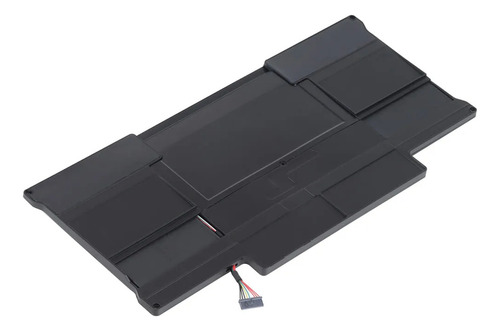 Bateria Para Notebook Apple Macbook Air Mid 2017