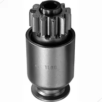 Comprar Bendix Motor Partida Caminhoes 10 Dente Cummins 1992 A 2000