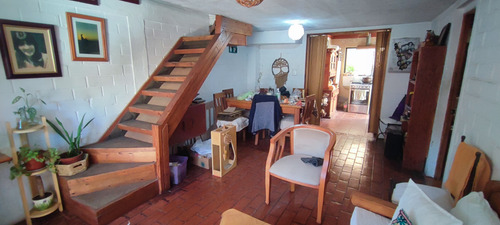 Confortable Casa, Buena Conectividad. Se Acepta Subsidio!