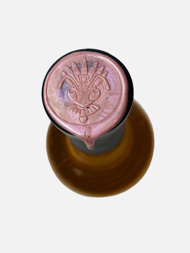 Hidromiel Venus Premium