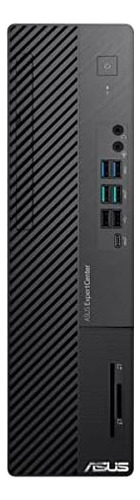 Desktop Asus Expertcenter D700sd Core I7 16gb Ram 512gb Ssd