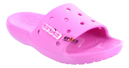 Sandalia Mujer Crocs Classic Slide 069.06121