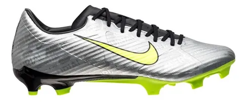Zapatos De Futbol Baratos Nike MercadoLibre