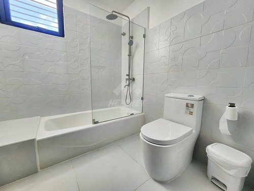 Punto Comercial Villa Olga Santiago
