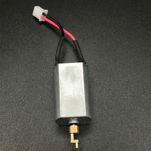 Motor De Alta Velocidade Diy Shaver Razor Motor Para Babylis