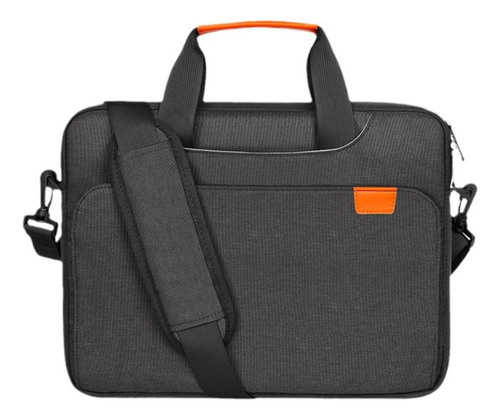 Bolsa Antisísmica Para Portátil Lenovo/hp/dell/asus/samsung