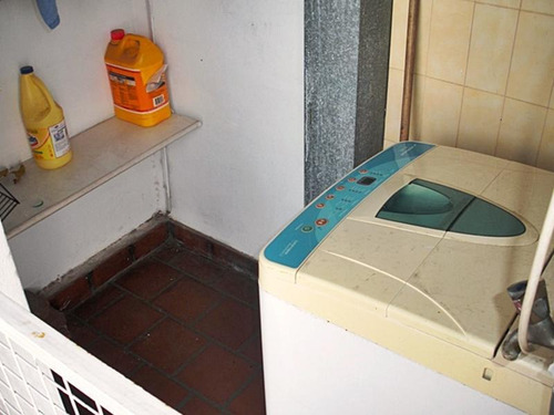 Imagen 26 de 30 de Venta Casa 5 Ambientes En Olivos
