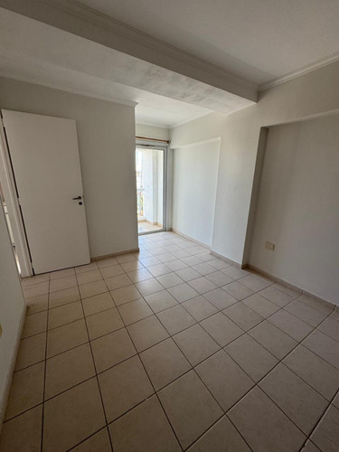 Hermoso Depto. En Cofico, 2 Dorm. Gran Balcon Oportunidad
