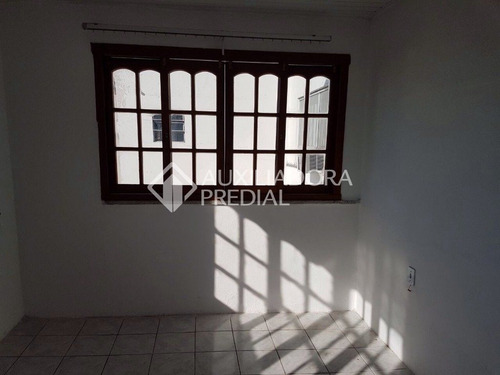 Imagem 8 de 13 de Sala/conjunto - Passo Da Areia - Ref: 241934 - V-241934