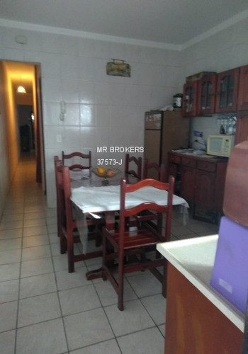 Imagem 21 de 30 de Venda Ou Permuta - Casa - Jardim Das Tulipas - Jundiaí. - Ca00247 - 70488513