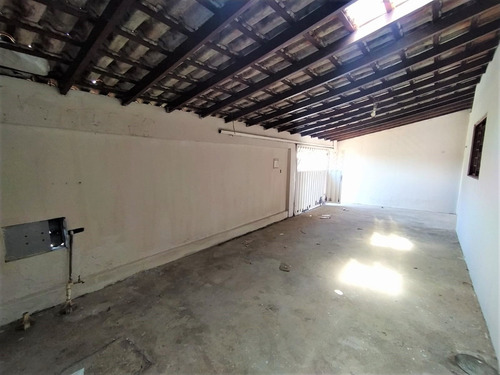 Imagem 6 de 29 de Casa À Venda, Jardim São José Paulínia - Sp