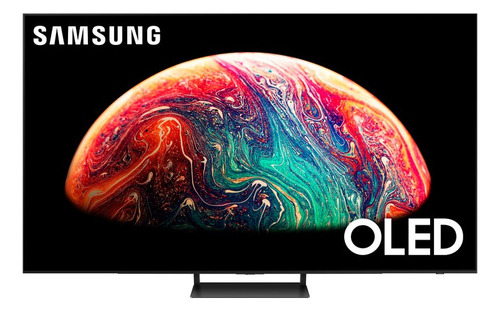 Smart Tv 55oled 4k Qn55s90cagxzd Design Laser Slim Com Alexa