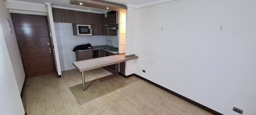 Imagen 3 de 9 de Inversionista Departamento Con Plusvalía
