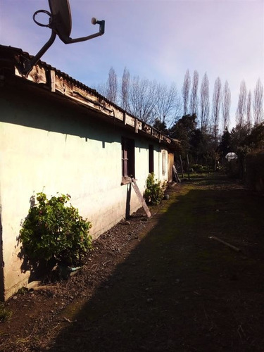 Imagen 7 de 14 de Casa En Venta De 4 Dorm. En Peralillo