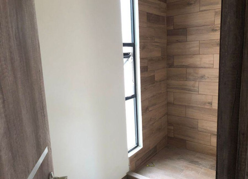Casa En Venta En Mineral De La Reforma Valle De Las Estrellas Hgo
