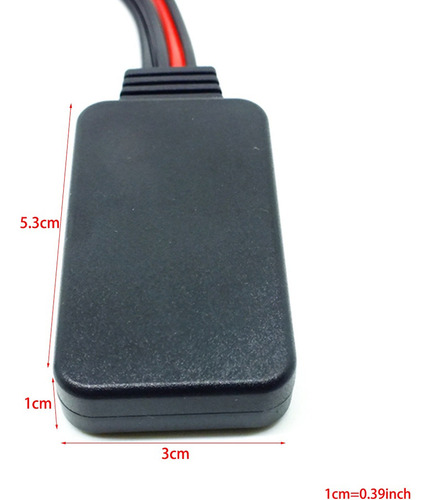 F Para Alpine Kce-236b Cda-9852 Cda9852 9856 Cde9885 9872