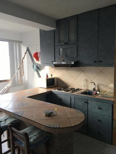 Imagen 2 de 14 de Se Vende Apartamento 37m2 La Guaira Oricao