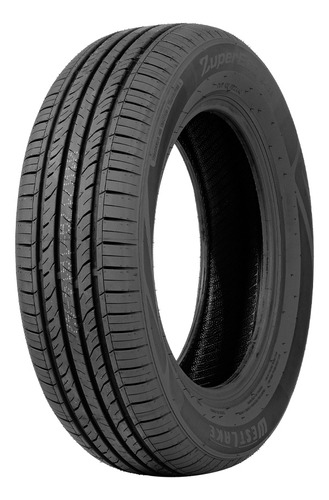 Pneu Westlake Aro 15 Z-108 195/55r15 85v V