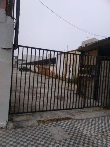 Imagem 2 de 5 de Terreno À Venda, 557 M² Por R$ 1.830.000 - Centro - São José Dos Campos/sp - Te0637