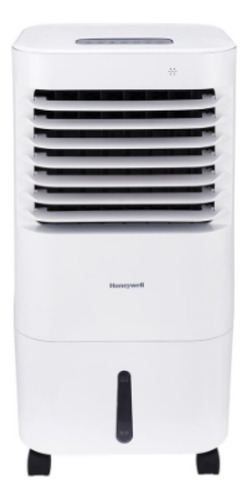 Enfriador Portatil Honeywell 15 Lts