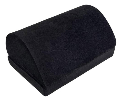 Almohadas Multiusos Para Piernas, Transpirables, Extraíbles