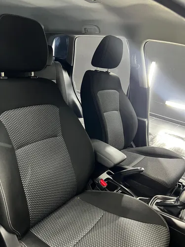 Suzuki Vitara 1.6 Live 4x2 2023
