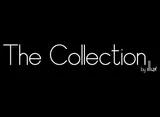 The Collection, by Illux