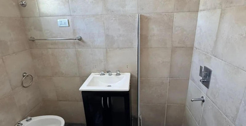 Ph En Venta - 2 Dormitorios 1 Baño - Ramos Mejía