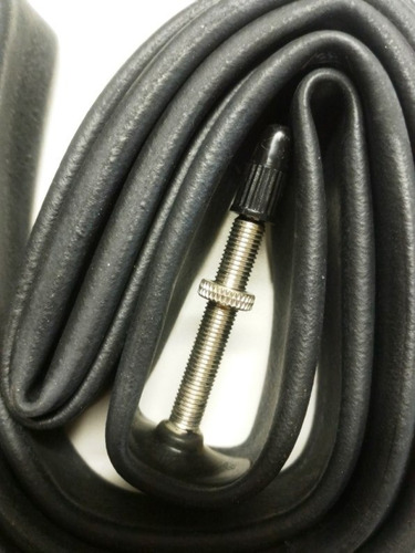 10 Câmaras De Ar Kenda 700x18/23 Presta 48mm Frete Grátis