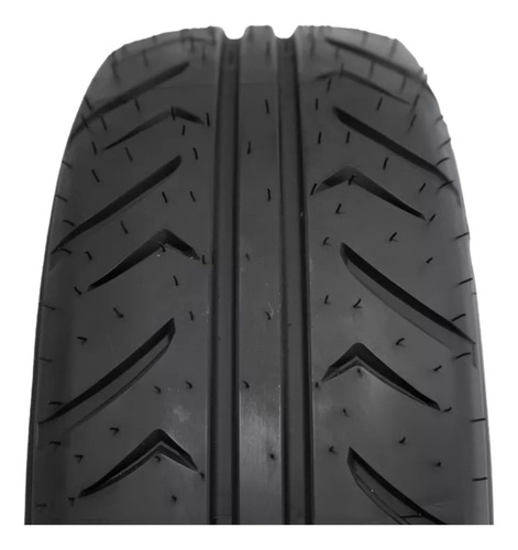 Pneu 225/45r17 94w Delinte Ak01 Apex King Xl