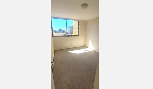 Dpto. Bayona, 83 M2 3d-2b-1e Ggcc Incluido En Arriendo