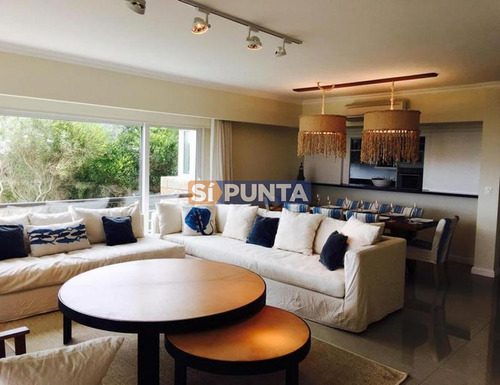 Imagen 5 de 24 de Apartamento A La Venta En Veramansa