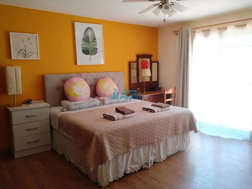 Imagen 6 de 13 de Casa En Zona Altos De Pinares- Punta Del Este.