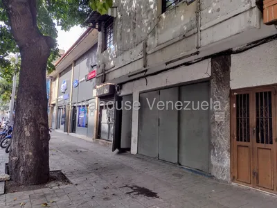 Local en venta