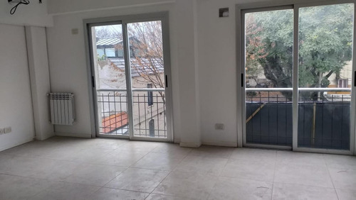 Imagen 7 de 21 de Departamento 2 Ambientes - A Estrenar - Adrogue