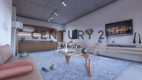 Imagen 27 de 30 de Venta Departamento De 3 Ambientes Con Balcón Y Cochera Fija En Pozo