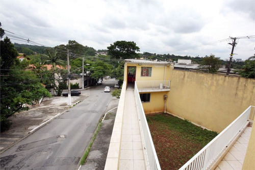 Imagem 12 de 27 de Casa 4 Dormitórios No Brooklin - Reo454000