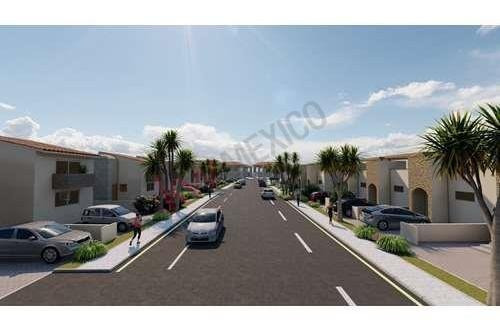 Imagen 15 de 25 de The Plaza Bajamar Es Un Lujoso Y Asequible Desarrollo De 22 Casas Y Lotes En Preventa Dentro Del Bajamar Golf Resort. ¡todas Las Casas Tienen Vista Al Mar Y Están Frente Al Campo De Golf! Una Comuni
