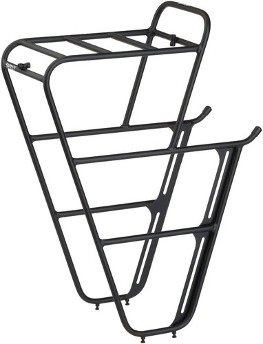 Parrilla Surly Delantera Para Bicicleta Front Rack 2.0