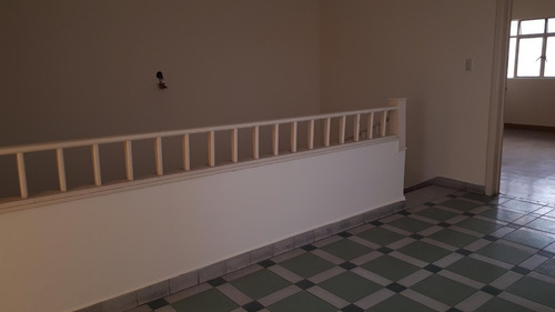 Imagen 10 de 12 de Casa En Renta En Tequisquiapan, San Luis Potosí, S.l.p.