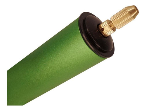 . Taladro Eléctrico Pequeño For Manualidades, Taladro