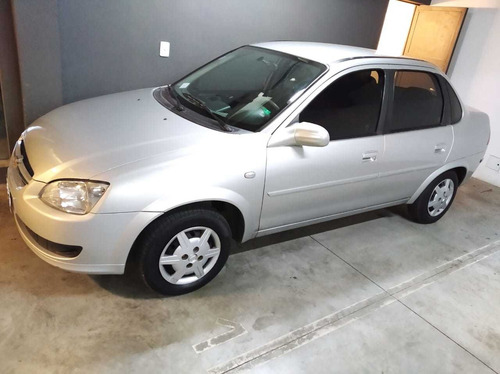 Chevrolet Corsa Classic 1.4 Ls Aa+dir 2013
